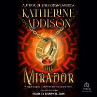 The Mirador (Doctrine of Labyrinths)