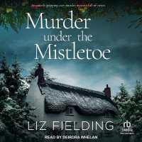 Murder under the Mistletoe