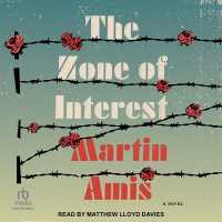 The Zone of Interest