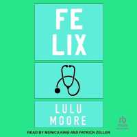 Felix : A New York Players Novel (The New York Players)