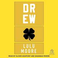 Drew : A New York Players Novel (The New York Players)