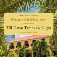 Till Dawn Tames the Night