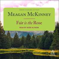 Fair Is the Rose