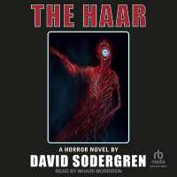 The Haar : A Horror Novel
