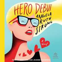 Hero Debut (Love Off Script)