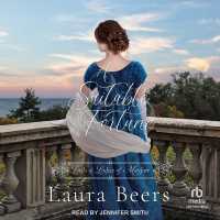 A Suitable Fortune (Lords & Ladies of Mayfair)