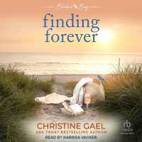 Finding Forever (Bluebird Bay)