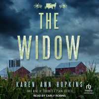 The Widow