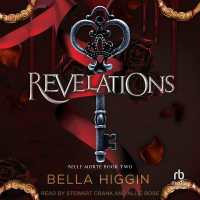 Revelations (Belle Morte)