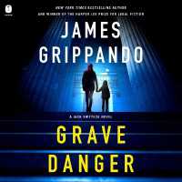 Grave Danger : A Jack Swyteck Novel (Jack Swyteck)