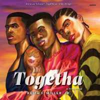 Togetha (Pritty Novels)