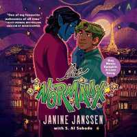 Les Normaux : A Graphic Novel (Les Normaux)