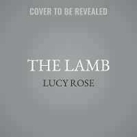 The Lamb