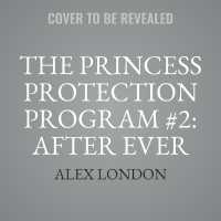 The Princess Protection Program #2: After Ever after (Princess Protection Program)