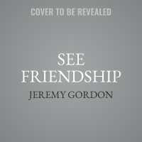 See Friendship