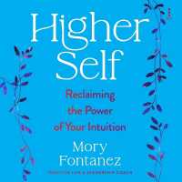 Higher Self