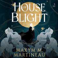 House of Blight (Threadmender Chronicles)