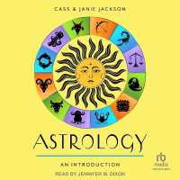Astrology : An Introduction: Your Plain & Simple Guide to the Zodiac, Planets, and Chart Interpretation