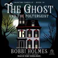 The Ghost and the Poltergeist