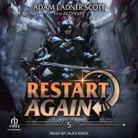 Restart Again : Volume 5