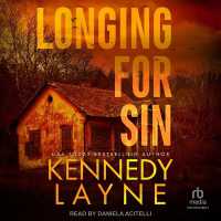 Longing for Sin
