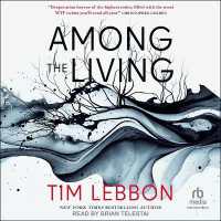 Among the Living