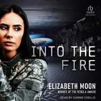 Into the Fire
