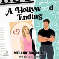 A Hollywood Ending