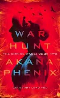 War Hunt (Empire Wars)