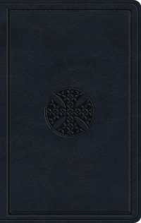 ESV Large Print Value Thinline Bible