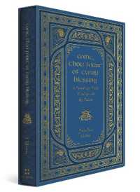 Come, Thou Fount of Every Blessing : A Liturgy for Daily Worship with the Psalms (Liturgies for Daily Worship)