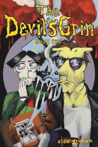 The Devil's Grin : Book One