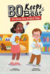 Bo Finds the Bright Side (Bo Keeps the Beat)