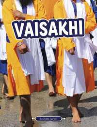 Vaisakhi (Traditions & Celebrations)
