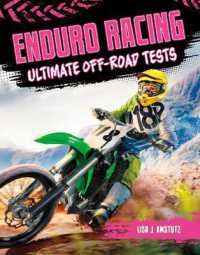 Enduro Racing : Ultimate Off-Road Tests (Dirt Bike Blast)