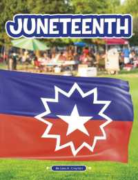 Juneteenth (Tradiciones Y Celebraciones)