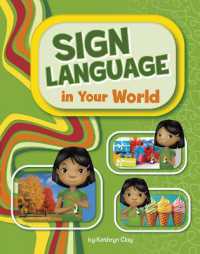 Sign Language in Your World (Learn Sign Language)