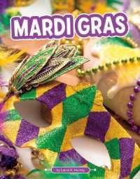 Mardi Gras (Traditions & Celebrations)