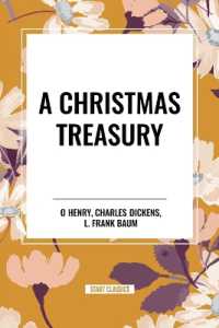 A Christmas Treasury