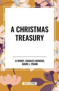 Christmas Treasury