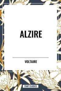 Alzire