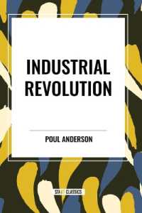 Industrial Revolution