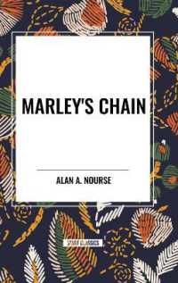 Marley's Chain
