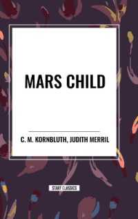 Mars Child