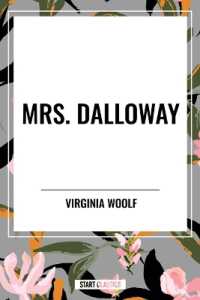 Mrs. Dalloway