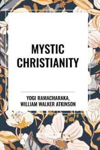 Mystic Christianity -- Paperback / softback