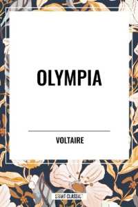 Olympia