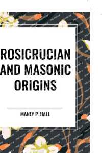 Rosicrucian and Masonic Origins