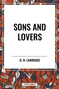 Sons and Lovers