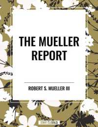 Mueller Report